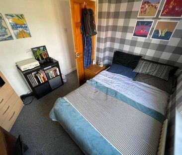 Charter Avenue, Coventry, CV4 - Photo 5