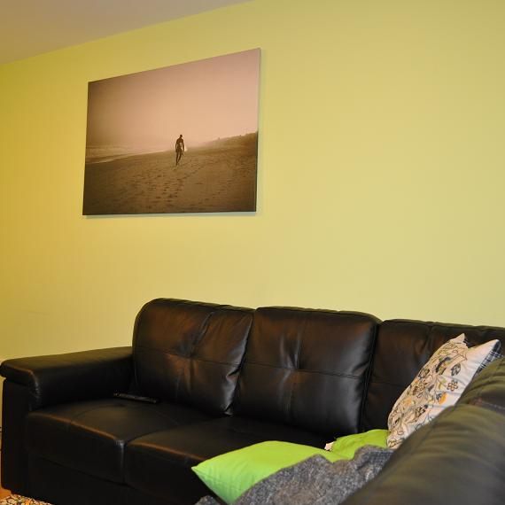 214 HEELEY ROAD - Photo 1