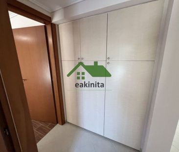 Διαμέρισμα για ενοικίαση Σταυρός Γέρακα (Γέρακας) - Photo 3