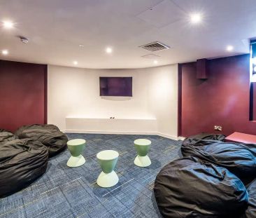 Silver Studio - Photo 6