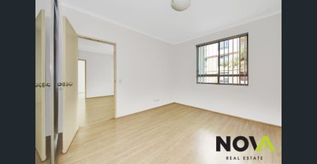 308/8-12 Station Street Homebush - Photo 5