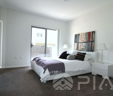 11/19-23 Watkins Rd Baulkham Hills - Photo 2