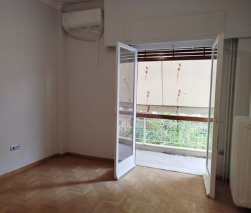 Διαμέρισμα για ενοικίαση Λυκαβηττός (Κολωνάκι - Λυκαβηττός) - Photo 5