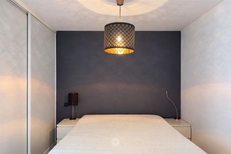 Modern en ruim appartement met terras te huur in Gent - Foto 2