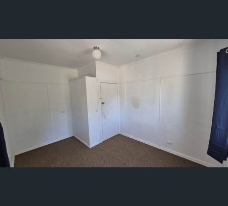 59 Harrington Street, Darra, Qld 4076 - Photo 5