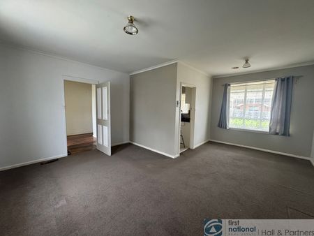 22 Mollison Street, 3175, Dandenong North Vic - Photo 3