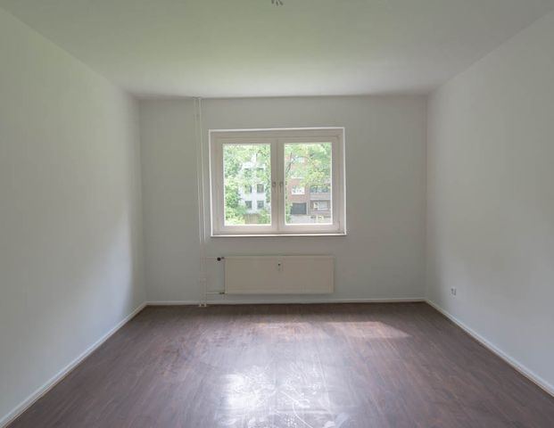 2-Zimmer-Wohnung in Essen Altendorf - Photo 1