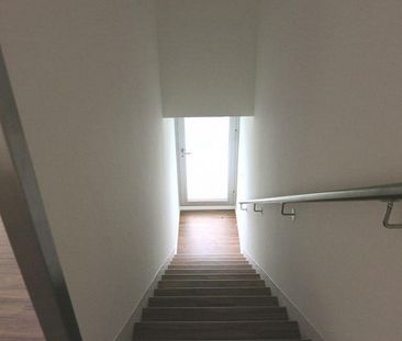 Attraktives Preis-/Leistungsverhältnis! - Foto 5