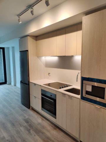 For Lease - 1 Jarvis Street Unit# 311, Hamilton, Ontario - Photo 3