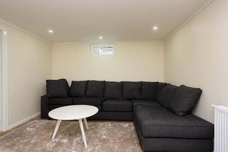 Vårvägen, Luleå - Photo 2