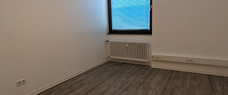 Ärztehaus in Eller - Photo 1