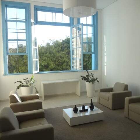 Apartamento para aluguel, 2 quartos, 1 suíte, 1 vaga, Teresópolis - Porto Alegre/RS - COD: 3273 - Photo 1