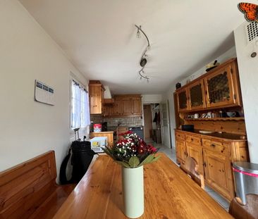 2.5 Zimmer, 1. Stock - Photo 3