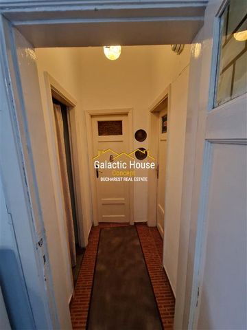 APARTAMENT 3 CAMERE COTROCENI EROILOR de inchiriat Cotroceni, Bucuresti - Photo 3