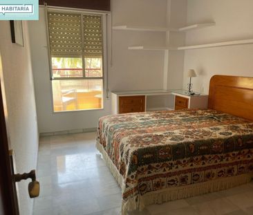 Piso de alquiler en Camino Almendrales, Olletas - Sierra Blanquilla - Photo 5