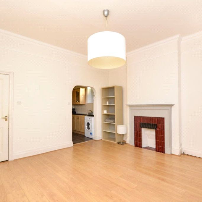 Templars Avenue, Golders Green, NW11 - Photo 1