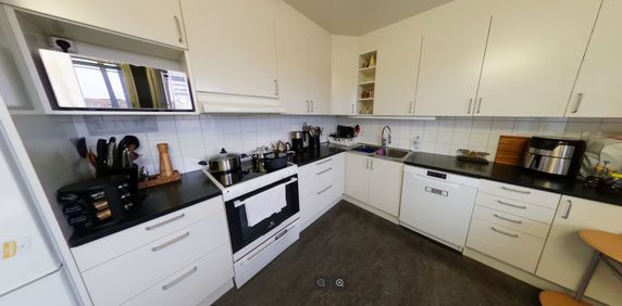 Granövägen 26 - Photo 2