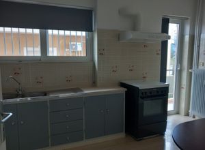 Διαμέρισμα για ενοικίαση - Ηλιούπολη, - Photo 3