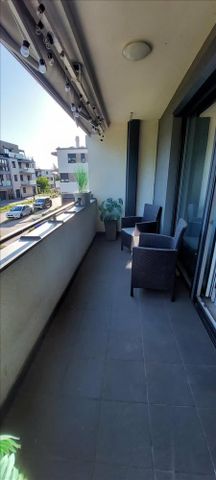Kiadó újszerű állapotú lakás - Debrecen - Photo 5
