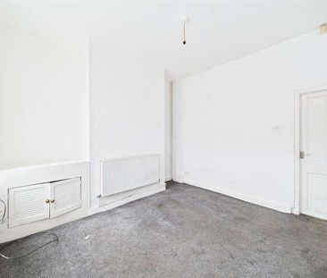 Damien Street, Longsight, Manchester, M12 - Photo 6