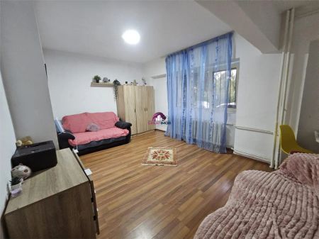 Inchiriere Garsoniera Doamna Ghica (Pet Friendly) - Photo 2