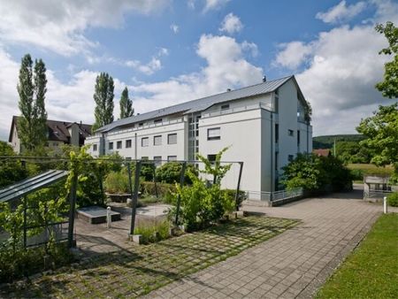 Cet appartement vous attend - Foto 5