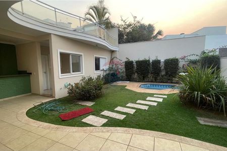 Casa de Condomínio Sunset Campolim - Photo 3