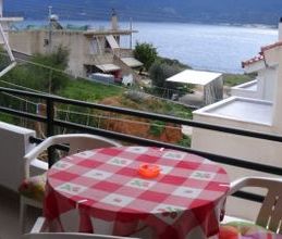 Διαμέρισμα για ενοικίαση - Σαρωνικός, - Photo 6