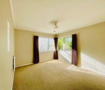 3, Portadown Avenue, Pakuranga Heights - Photo 4