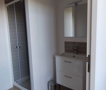 Location Appartement 1 pièce 19m² ALBI 81000 - Photo 6