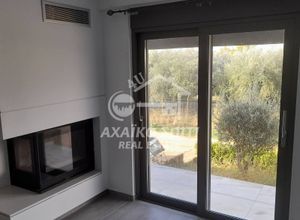 Μεζονέτα για ενοικίαση - Πάτρα, - Photo 1