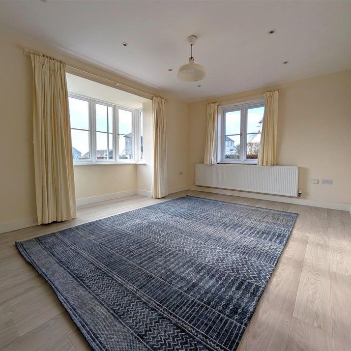 Beechwood Park, Loddiswell, Kingsbridge - Photo 1