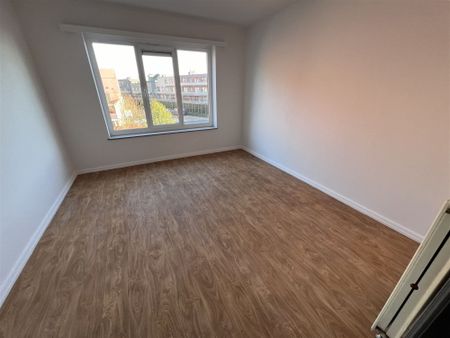 Appartement - Foto 4