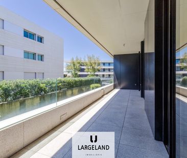 Apartamento T2 em Porto - Foto 5