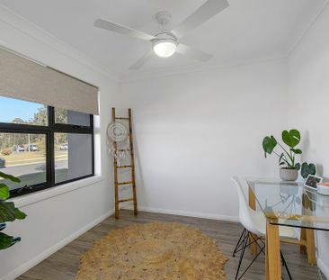 12 Meehan Street - Photo 3