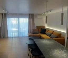 Μεζονέτα για ενοικίαση - Γλυφάδα, - Φωτογραφία 2