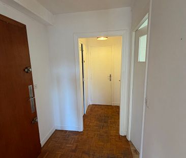 Appartement à louer EVREUX - Photo 5
