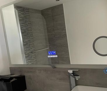 4 bedroom penthouse to rent - Photo 4