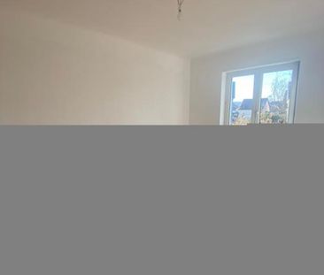 Appartement 3 pièces à Yutz - Photo 1