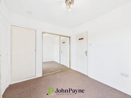 Clarendon Street, Earlsdon, Coventry, CV5 6EW - Photo 4