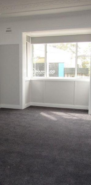 Two-Bedroom Unit Located in Wollongong CBD - Photo 1