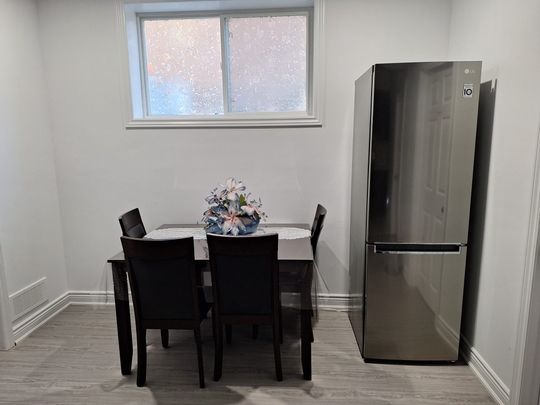 For Lease - 15 Spring Creek Street, Kitchener, Ontario - Photo 1