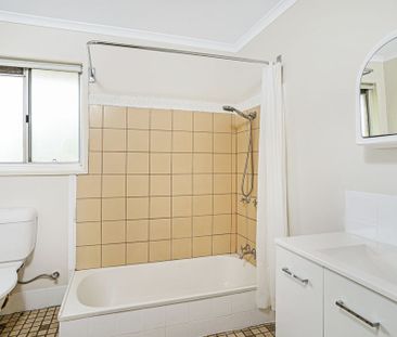 2 Bedroom Unit in Convenient Location - Photo 3