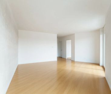 LEVEL GRAZ – Lebensgefühl auf höchstem Niveau - Photo 6