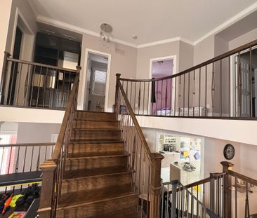 For Lease - 146 Soleil Avenue, Orleans - Cumberland and Area, Ontario - Photo 6