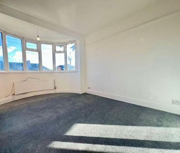 Capthorne Avenue, Harrow, HA2 - Photo 3