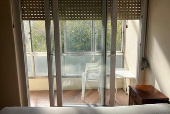 Apartamento T3 em Lisboa
