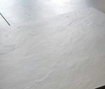 Via Barisano da Trani, Rome, Lazio 00153 - Photo 6