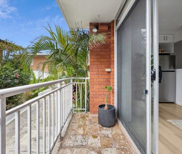 Mona Vale, 10/13 Darley Street - Photo 6