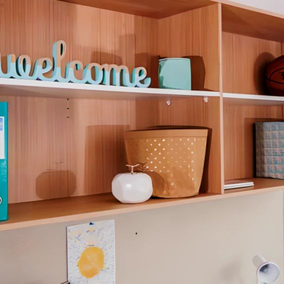 Studio Double - Photo 1